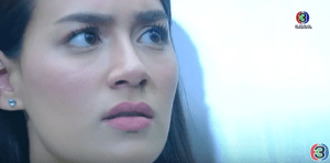 Screenshot 2016-05-05 12.07.34