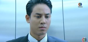 Screenshot 2016-05-05 12.07.41