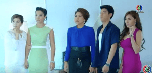 Screenshot 2016-05-05 12.22.54