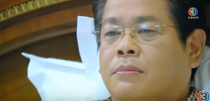 Screenshot 2016-05-05 13.27.28