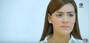 Screenshot 2016-05-05 13.27.36