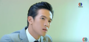 Screenshot 2016-05-05 13.31.00