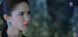 Screenshot 2016-05-05 14.24.23