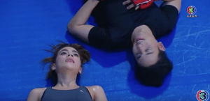 Screenshot 2016-05-05 14.51.47