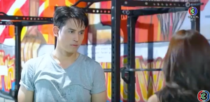 Screenshot 2016-05-05 14.52.49