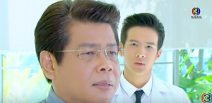 Screenshot 2016-05-05 15.07.23