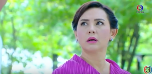 Screenshot 2016-05-05 15.35.40