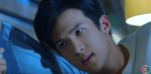 Screenshot 2016-05-05 15.39.09