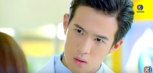 Screenshot 2016-05-05 15.55.27