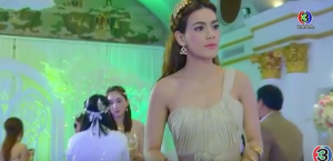 Screenshot 2016-05-05 16.16.13