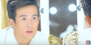 Screenshot 2016-05-05 16.18.47