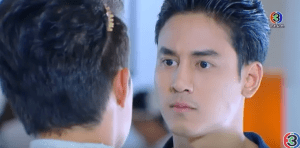 Screenshot 2016-05-05 16.23.46