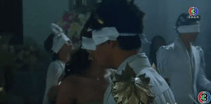 Screenshot 2016-05-05 16.34.49