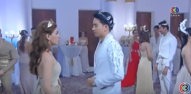 Screenshot 2016-05-05 16.36.37