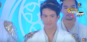 Screenshot 2016-05-05 16.52.24