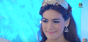 Screenshot 2016-05-05 16.58.25