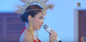 Screenshot 2016-05-05 17.07.30