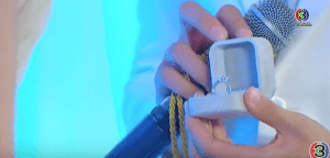 Screenshot 2016-05-05 17.25.21