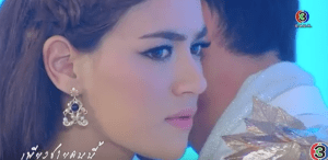 Screenshot 2016-05-05 17.26.46