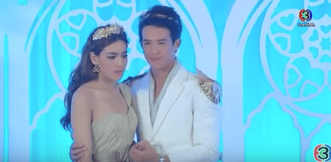 Screenshot 2016-05-05 17.31.20