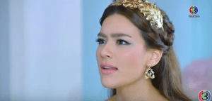 Screenshot 2016-05-05 17.47.43