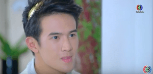 Screenshot 2016-05-05 17.47.52