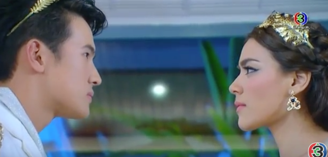 Screenshot 2016-05-05 17.49.50