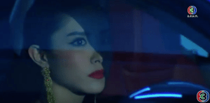 Screenshot 2016-05-05 17.54.33