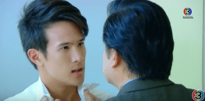 Screenshot 2016-05-11 08.21.52