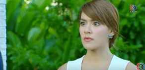 Screenshot 2016-05-11 08.47.20