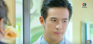 Screenshot 2016-05-11 09.19.58