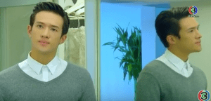 Screenshot 2016-05-11 10.06.20