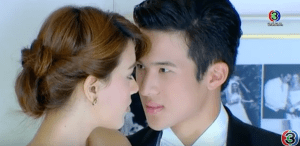 Screenshot 2016-05-11 10.11.32