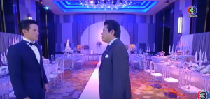 Screenshot 2016-05-11 11.45.23