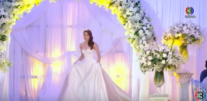 Screenshot 2016-05-11 11.54.30