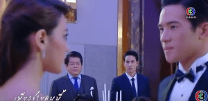 Screenshot 2016-05-11 11.56.43