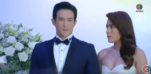 Screenshot 2016-05-11 11.59.57