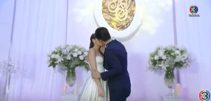 Screenshot 2016-05-11 12.09.16