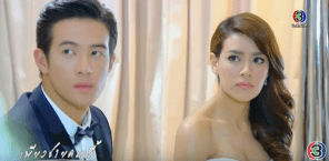 Screenshot 2016-05-11 12.23.47