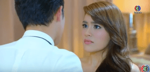 Screenshot 2016-05-12 08.06.50