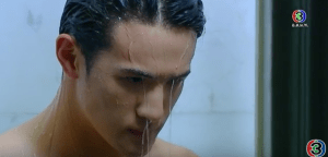 Screenshot 2016-05-12 10.29.49