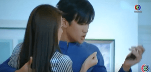 Screenshot 2016-05-12 10.36.32