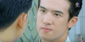 Screenshot 2016-05-12 10.50.37