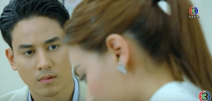 Screenshot 2016-05-12 11.16.34