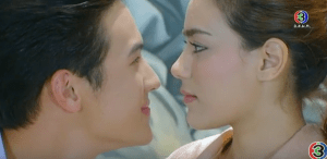 Screenshot 2016-05-12 11.30.43