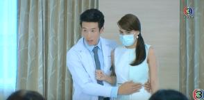 Screenshot 2016-05-12 11.50.31