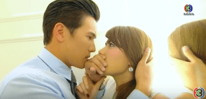 Screenshot 2016-05-12 12.14.09