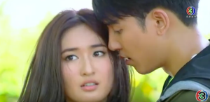 Screenshot 2016-05-12 12.40.24