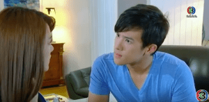 Screenshot 2016-05-18 08.21.34(2)