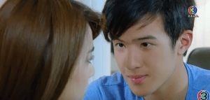 Screenshot 2016-05-18 08.24.44